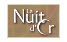 La Nuit d'Or